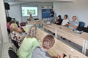 Biootpad uglavnom završi na deponijama