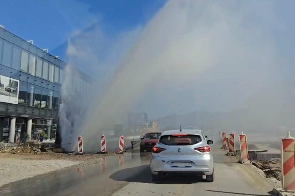 Foto: Opština Tivat