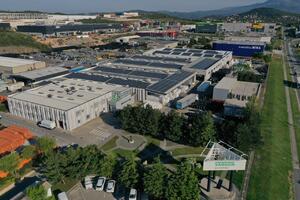 Vargon – Pouzdana Wienerberger rješenja skrivena u svakom domu