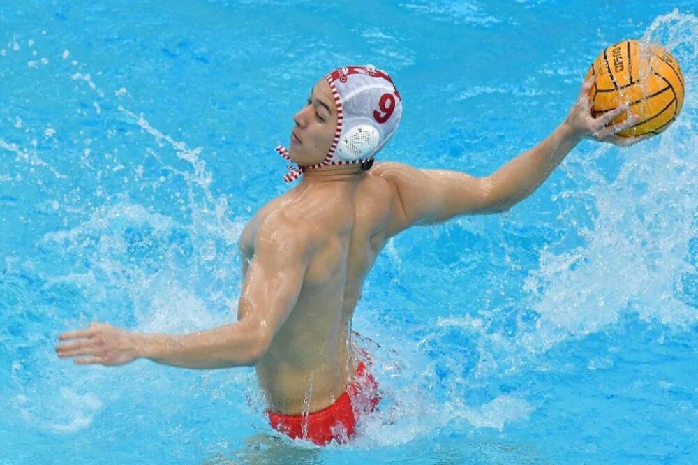 Foto: pallanuoto.com