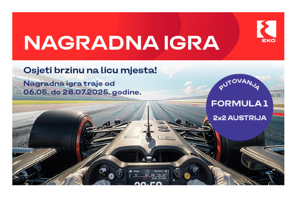 Foto: Jugopetrol AD