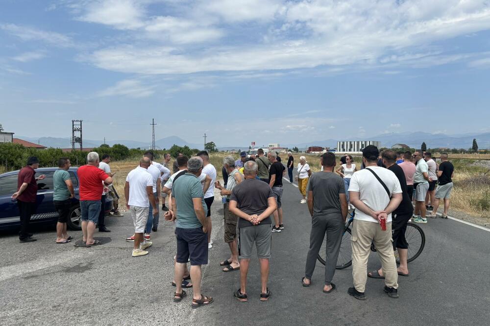 Foto: Jelena Kočanović