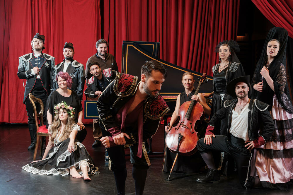 Foto: www.jaredic.com