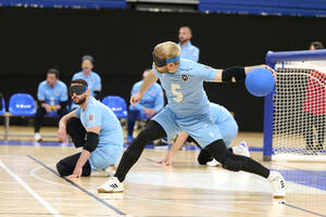 Nikšićani u četvrtfinalu Lige šampiona u Portugalu