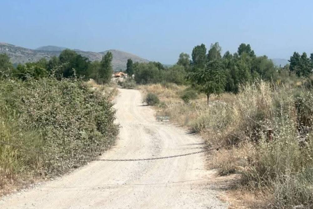 Foto: Regionalni vodovod