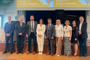 MPNI: Otvara se novo poglavlje u međunarodnoj afirmaciji...