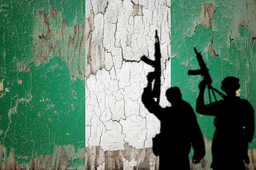 Ilustracija, Foto: Shutterstock