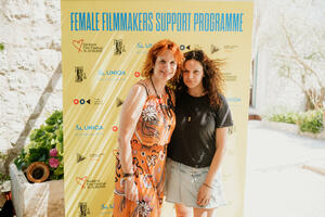 Nova podrška za „Plod”