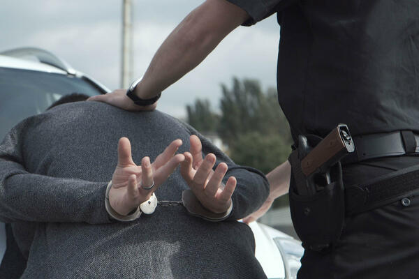 Novinar na Tajvanu uhapšen zbog navodnog podmićivanja vojnika i...