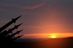 Oštra poruka Spoljne obavještajne službe Rusije za Beograd: Srpske...