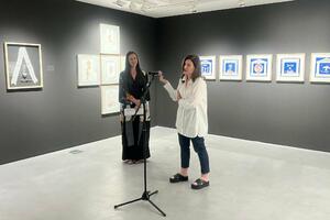 „Cor Cordium”: Ljubav, konzumerizam i estetika