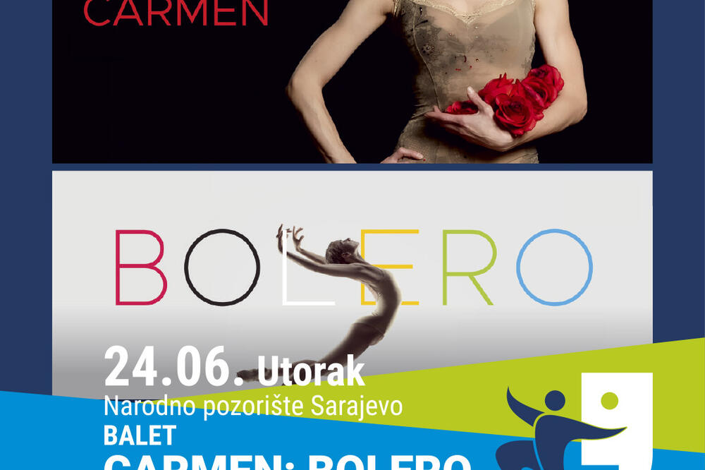 Promotivni plakat, Foto: Matija Radulovic