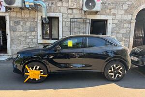 Kotorska Komunalna policija "kandžama" će pokušati da riješi...