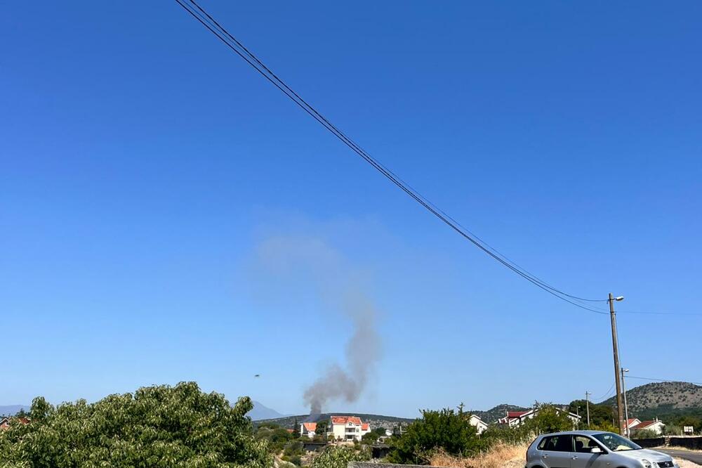 Foto: Stefan Strugar