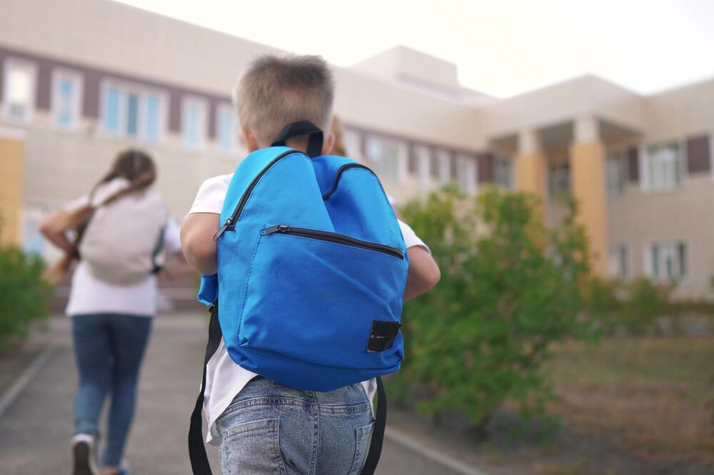 Ilustracija, Foto: Shutterstock