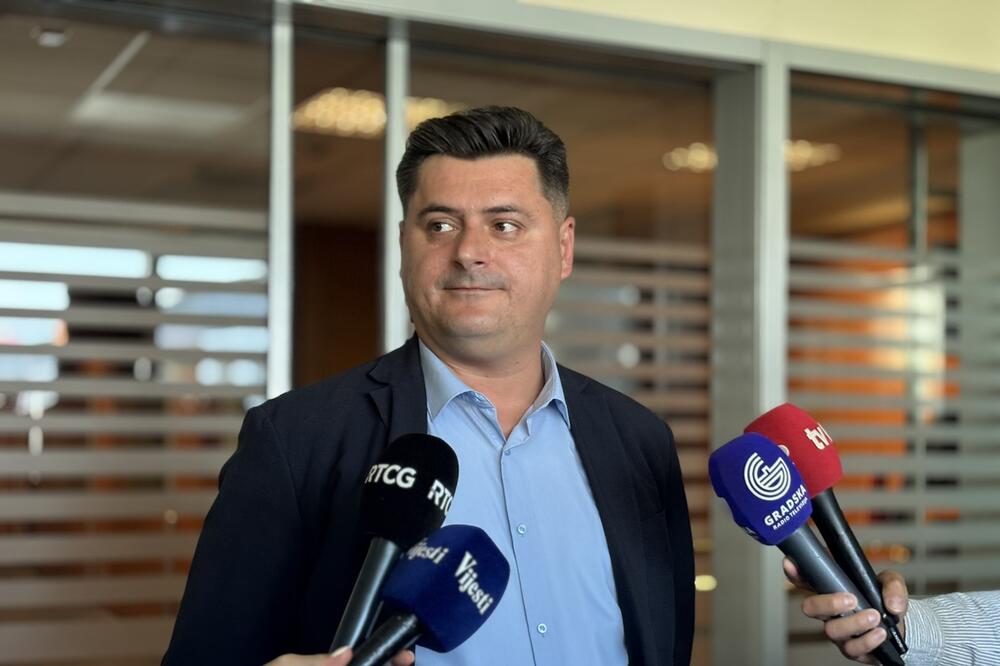 Ćupić, Foto: Jelena Kočanović