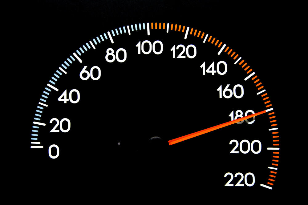 Ilustracija, Foto: Shutterstock