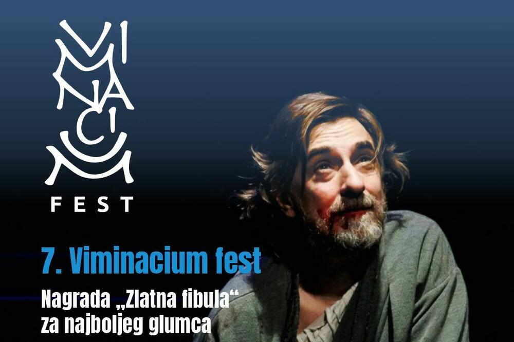 Foto: Matija Radulović