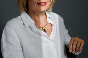 Fotografija kao mediji kulture sjećanja