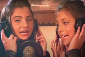 Crna Gora se vraća na Junior Evroviziju