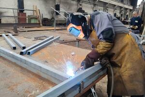 Šamiz prvo mora da plati dug, pa će eventualno moći da se...