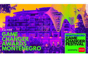 Spremite se, dolazi!