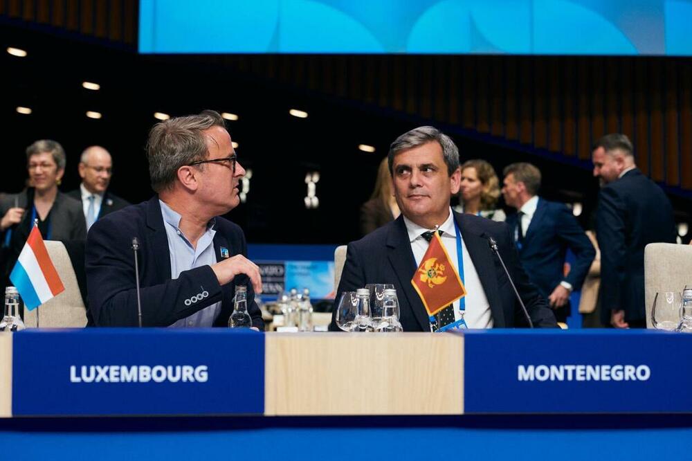 Foto: X/ErvinIbrahimov1