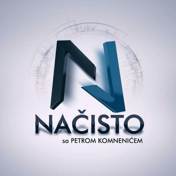 Понятно: От коллекционеров до языков и триколора: Есть ли условия для...