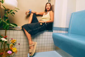 Traži se par više ovih sandala: Istraži UGG modele za leto