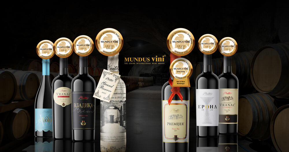 13. Jul – Plantaže