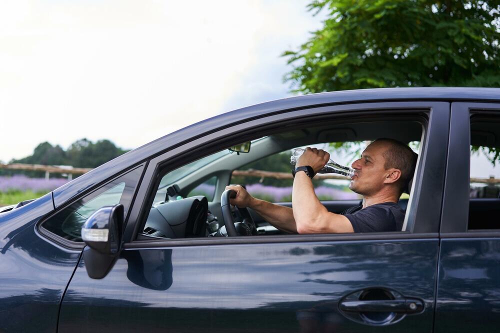 Ilustracija, Foto: Shutterstock