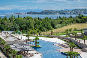 Petram Resort i MK Group: primjer održive i pametne gradnje na...