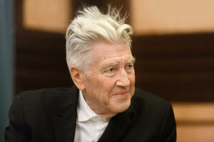 Posljednji projekat Dejvida Linča će biti knjiga