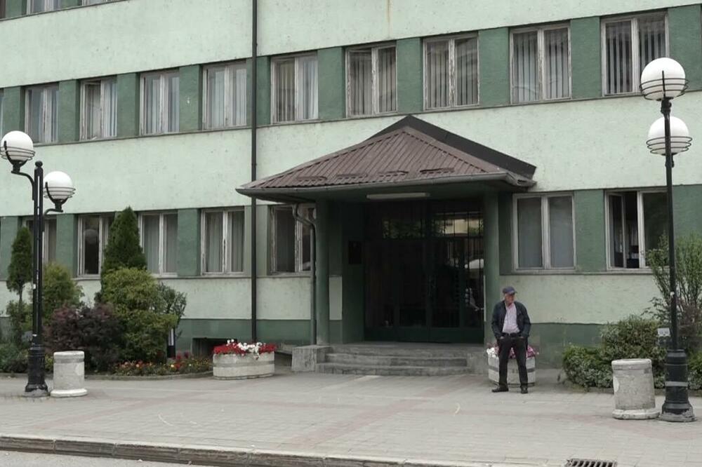 Ilustracija, Foto: Screenshot/TV Vijesti