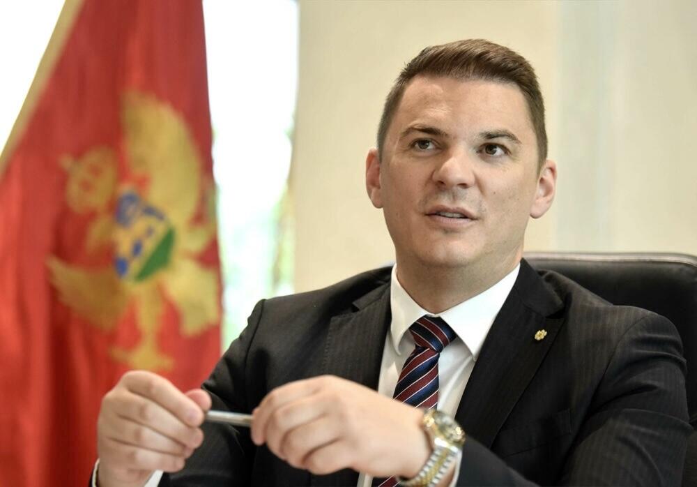 Dio podsticaja će ići iz budžeta: Admir Šahmanović