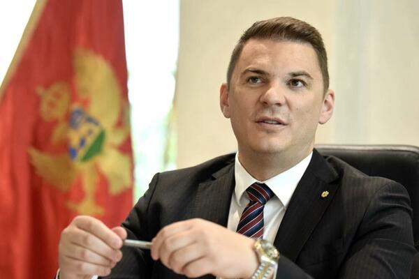 Delegacija Ministarstva energetike u Briselu sljedeće sedmice,...