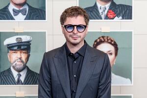 Odbio ulogu da ne bi bio previše slavan