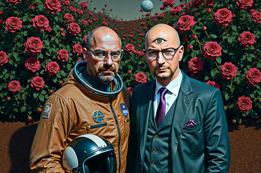 Foto: Marko Radosavljević