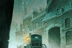 Najavljena još dva specijalna gosta HSF-a