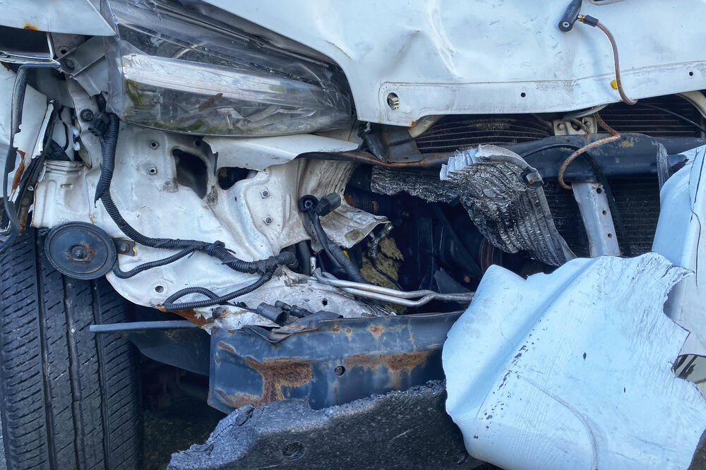 Ilustracija, Foto: Shutterstock