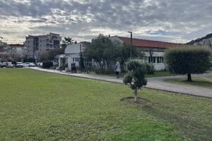 Budva: Preduzeća se oglušila o stav o depolitizaciji i...