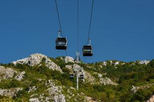 Očuvanje Lovćena i razvoj održivog turizma u fokusu