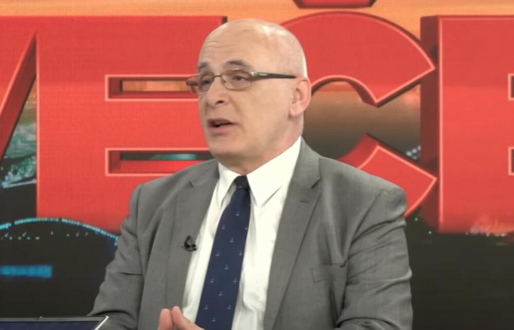Lunić