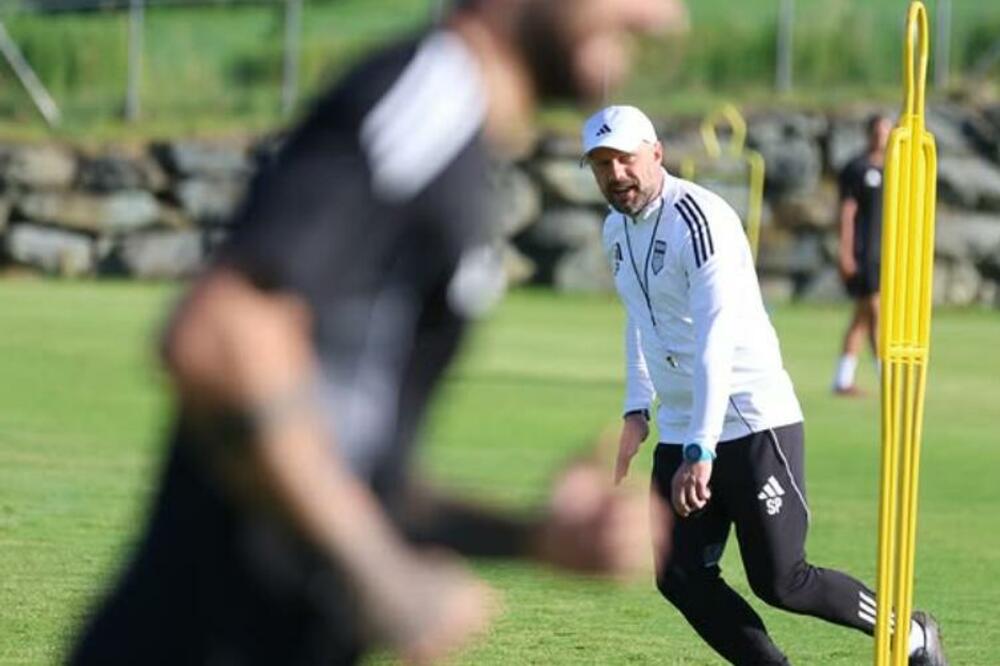 Foto: Instagram.com/noah.footballclub