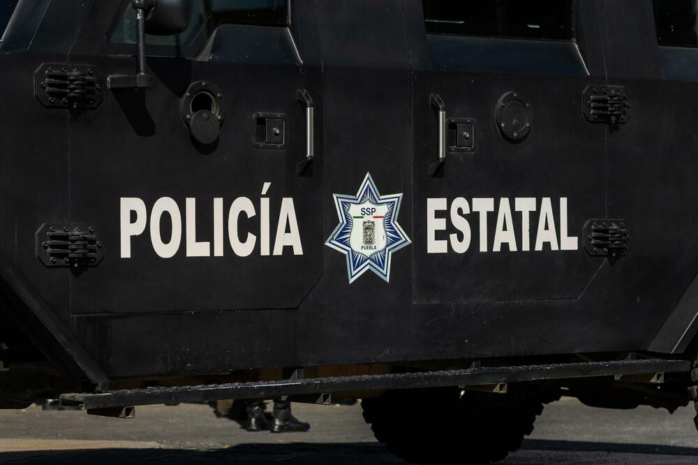 Ilustracija, Foto: Shutterstock