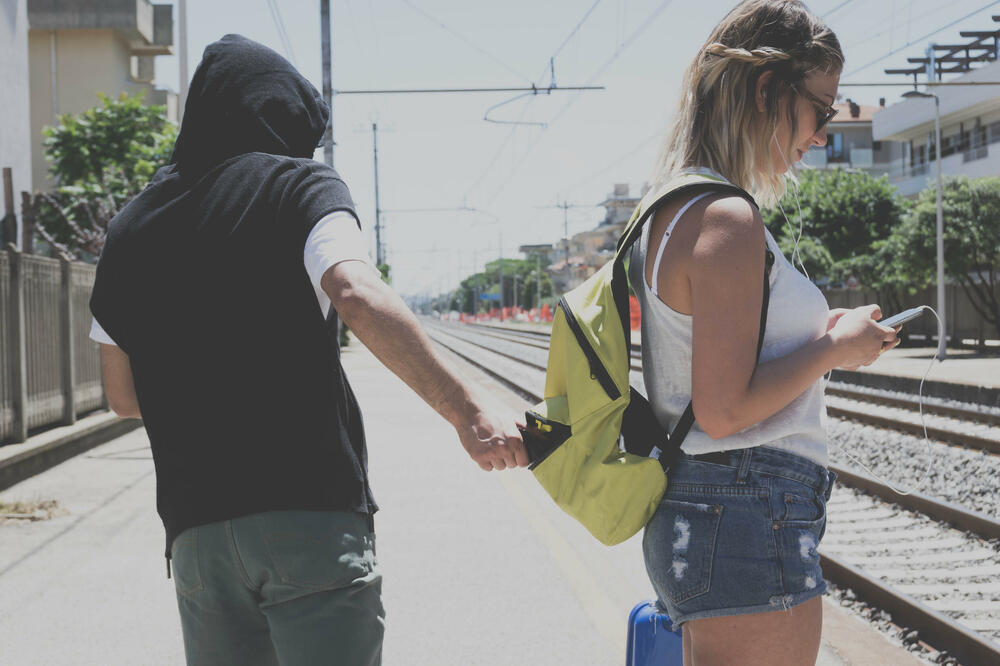 Ilustracija, Foto: Shutterstock