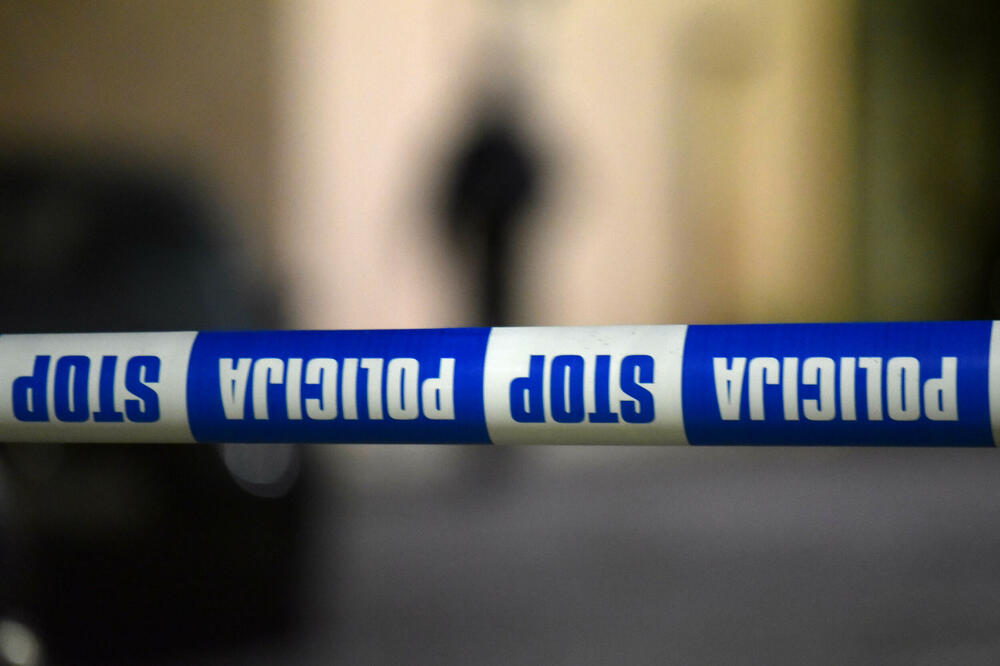 Žabljačanin nađen mrtav u dvorištu svoje kuće (ilustracija), Foto: BORIS PEJOVIC