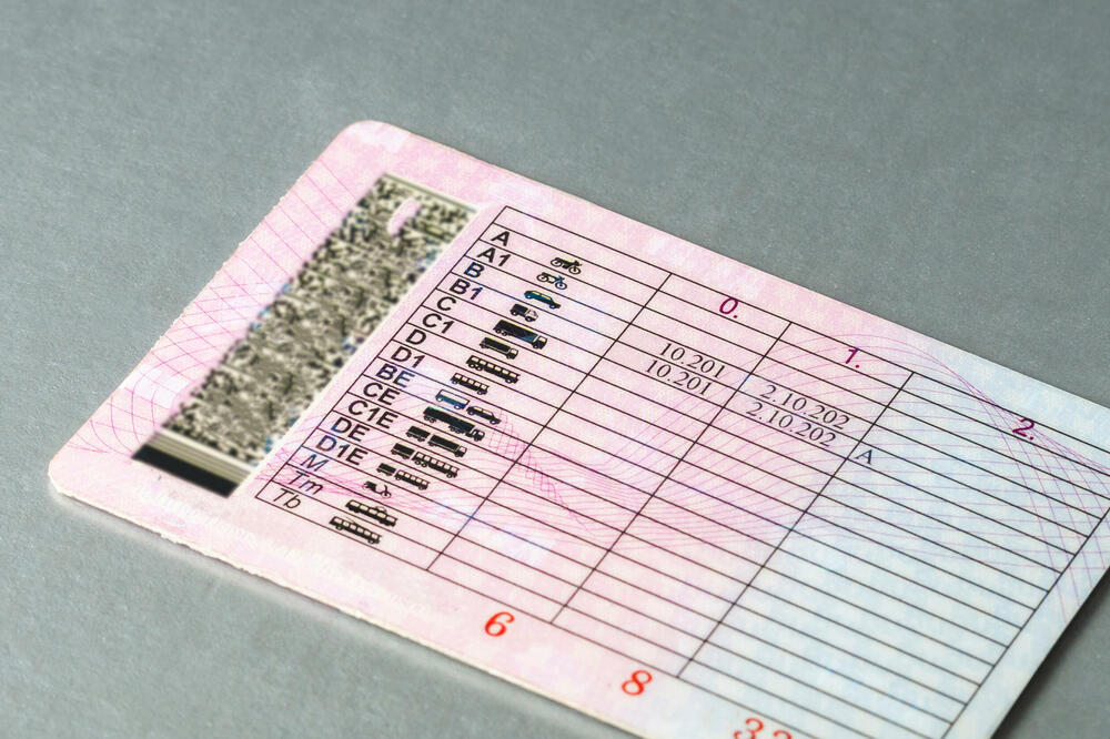 Ilustracija, Foto: Shutterstock