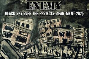 Fanovi album plaćaju koliko žele