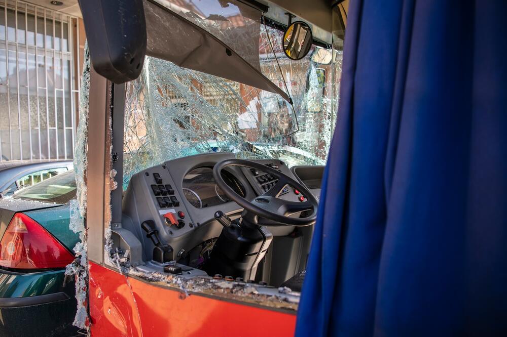 Ilustracija, Foto: Shutterstock